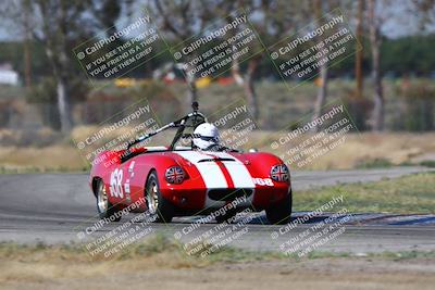 media/May-18-2024-VARA (Sat) [[7165abb527]]/All British Car Race/